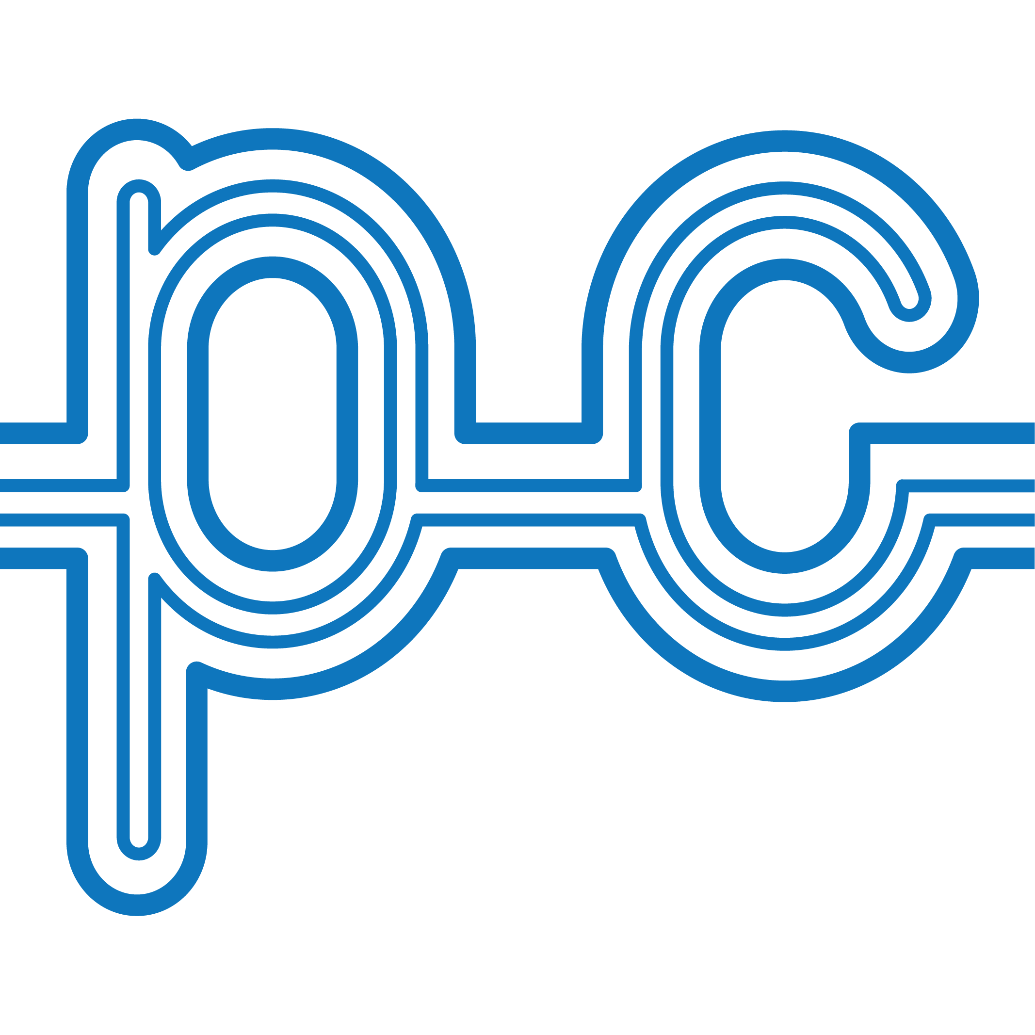 Peter Chong & Co PLT